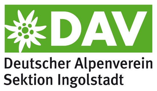 DAV Sektion Ingolstadt
